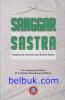 Sanggar Sastra: Pengalaman Artistik dan Estetik Sastra